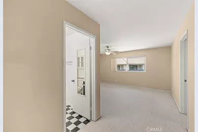 1435 W Cerritos #40, Anaheim, CA 92802 - Photo 17