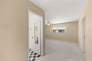 1435 W Cerritos, Anaheim, CA 92802 - Photo 17