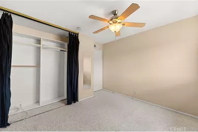 1435 W Cerritos #40, Anaheim, CA 92802 - Photo 27