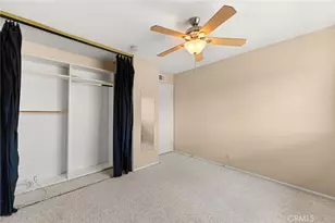 1435 W Cerritos, Anaheim, CA 92802 - Photo 27