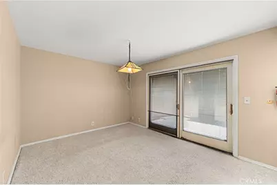 1435 W Cerritos #40, Anaheim, CA 92802 - Photo 9