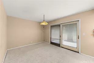 1435 W Cerritos, Anaheim, CA 92802 - Photo 9