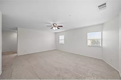 6974 Stanza Court, Fontana, CA 92336 - Photo 15