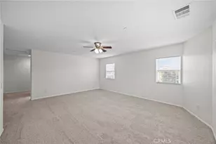 6974 Stanza Ct, Fontana, CA 92336 - Photo 15