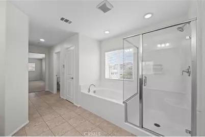 6974 Stanza Court, Fontana, CA 92336 - Photo 25
