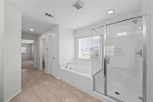 6974 Stanza Ct, Fontana, CA 92336 - Photo 25