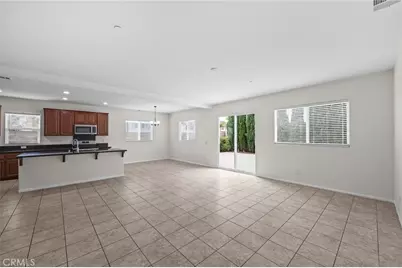 6974 Stanza Court, Fontana, CA 92336 - Photo 9