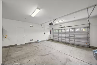 6974 Stanza Court, Fontana, CA 92336 - Photo 33