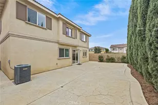 6974 Stanza Ct, Fontana, CA 92336 - Photo 31