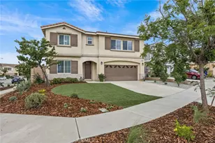 6974 Stanza Ct, Fontana, CA 92336 - Photo 1