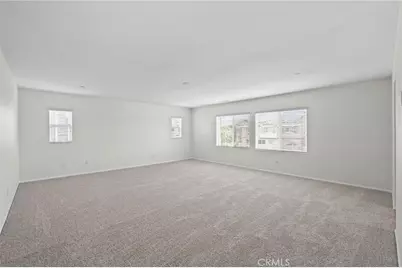 6974 Stanza Court, Fontana, CA 92336 - Photo 23
