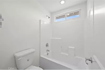 6974 Stanza Court, Fontana, CA 92336 - Photo 19