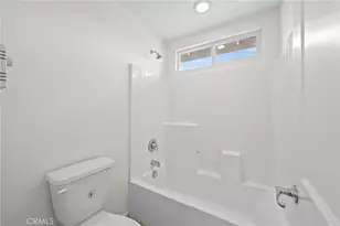 6974 Stanza Ct, Fontana, CA 92336 - Photo 19