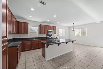 6974 Stanza Court, Fontana, CA 92336 - Photo 3
