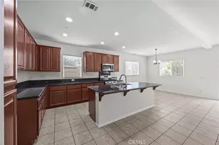 6974 Stanza Ct, Fontana, CA 92336 - Photo 3