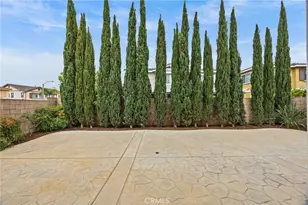 6974 Stanza Ct, Fontana, CA 92336 - Photo 29