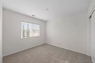 6974 Stanza Ct, Fontana, CA 92336 - Photo 21