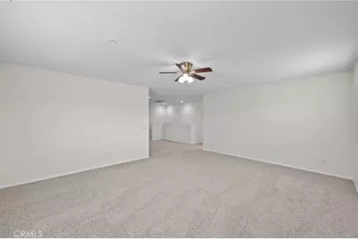 6974 Stanza Court, Fontana, CA 92336 - Photo 17