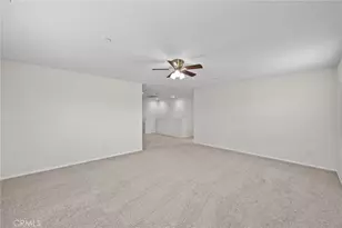 6974 Stanza Ct, Fontana, CA 92336 - Photo 17