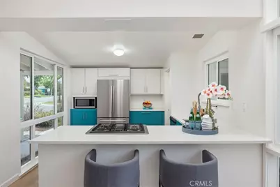 271 Greentree, Upland, CA 91786 - Photo 13