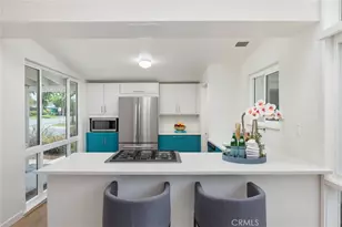 271 Greentree, Upland, CA 91786 - Photo 13