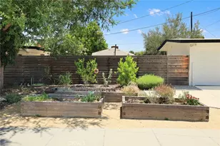 271 Greentree, Upland, CA 91786 - Photo 37