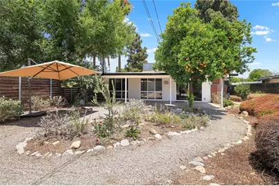 271 Greentree, Upland, CA 91786 - Photo 31