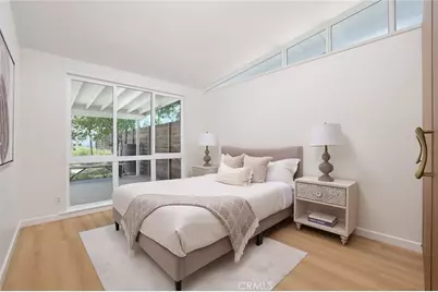 271 Greentree, Upland, CA 91786 - Photo 21