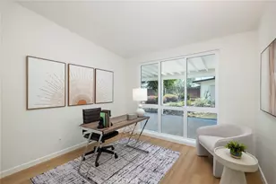 271 Greentree, Upland, CA 91786 - Photo 19