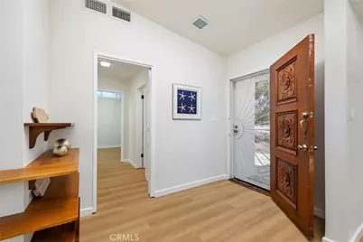 271 Greentree, Upland, CA 91786 - Photo 5