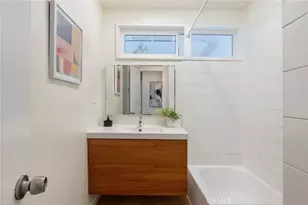 271 Greentree, Upland, CA 91786 - Photo 23