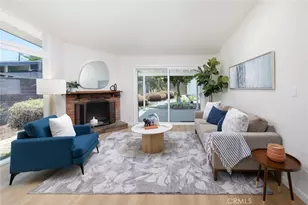 271 Greentree, Upland, CA 91786 - Photo 9
