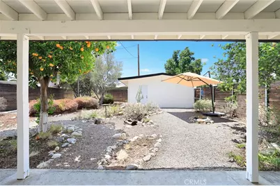 271 Greentree, Upland, CA 91786 - Photo 27
