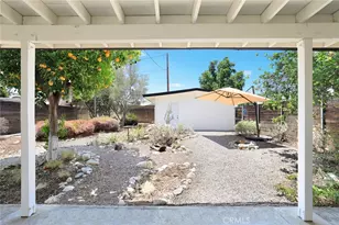 271 Greentree, Upland, CA 91786 - Photo 27