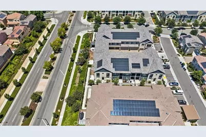 3930 S Oasis Paseo #237, Ontario, CA 91761 - Photo 57