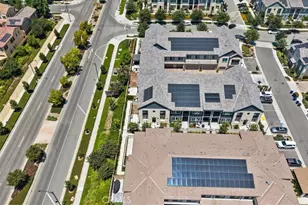 3930 S Oasis Paseo, Ontario, CA 91761 - Photo 57