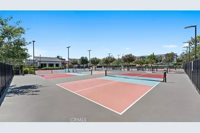 3930 S Oasis Paseo #237, Ontario, CA 91761 - Photo 39