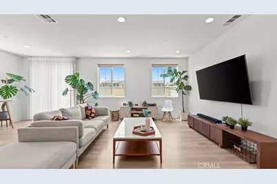 3930 S Oasis Paseo #237, Ontario, CA 91761 - Photo 3