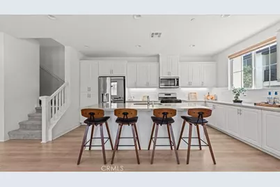 3930 S Oasis Paseo #237, Ontario, CA 91761 - Photo 7