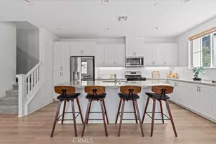 3930 S Oasis Paseo, Ontario, CA 91761 - Photo 7