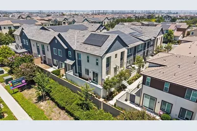 3930 S Oasis Paseo #237, Ontario, CA 91761 - Photo 47
