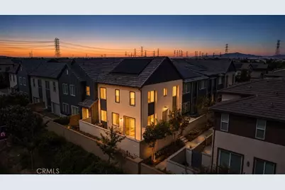 3930 S Oasis Paseo #237, Ontario, CA 91761 - Photo 69