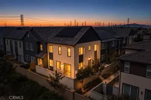 3930 S Oasis Paseo, Ontario, CA 91761 - Photo 69