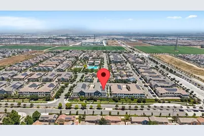 3930 S Oasis Paseo #237, Ontario, CA 91761 - Photo 65