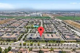 3930 S Oasis Paseo, Ontario, CA 91761 - Photo 65