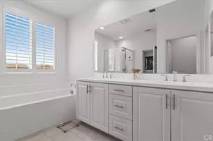 3930 S Oasis Paseo, Ontario, CA 91761 - Photo 17