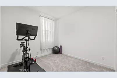 3930 S Oasis Paseo #237, Ontario, CA 91761 - Photo 23