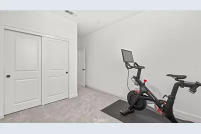 3930 S Oasis Paseo #237, Ontario, CA 91761 - Photo 25