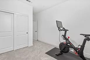 3930 S Oasis Paseo, Ontario, CA 91761 - Photo 25