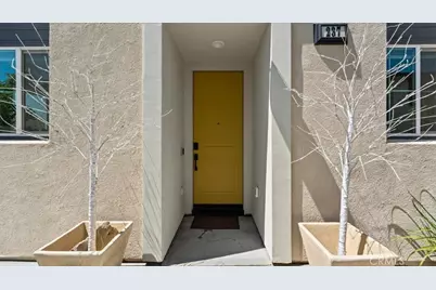 3930 S Oasis Paseo #237, Ontario, CA 91761 - Photo 33